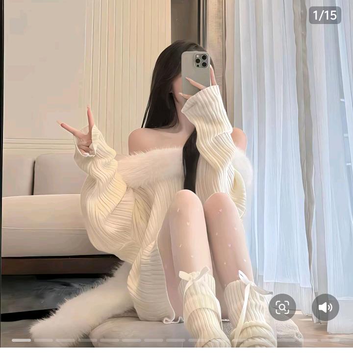 天下不留人