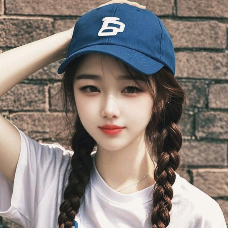 🌈前女友