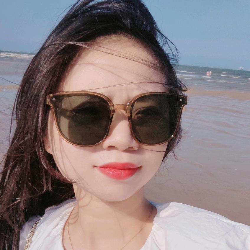 琛哥生活日化服饰