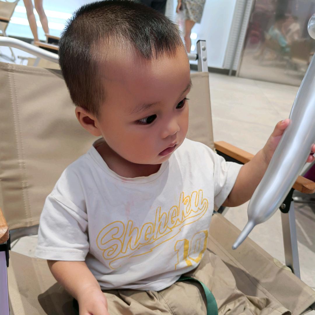 涵涵麻麻⁹⁸⁸