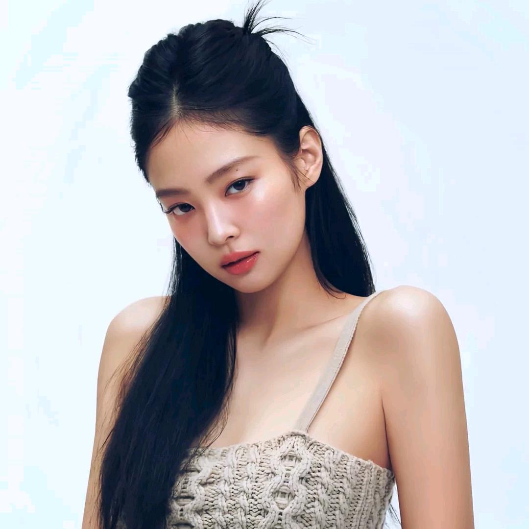 1ao垚