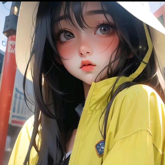 桐桐饱饱🌻