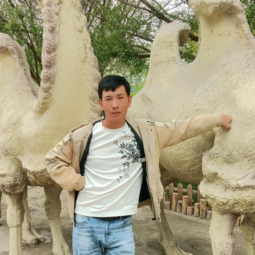 💕男人 不坏~女人 不爱💞