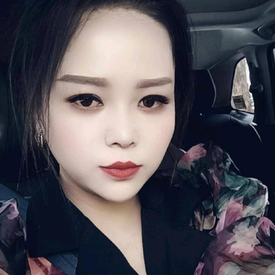 花圃   蔷薇恋人  💞静🌷