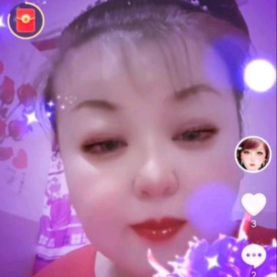 ❤️🍷心以归零