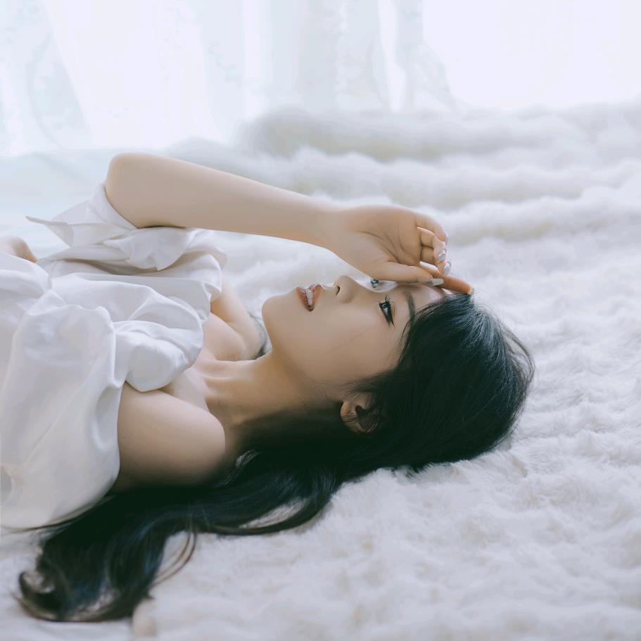 酸奶不吃鱼