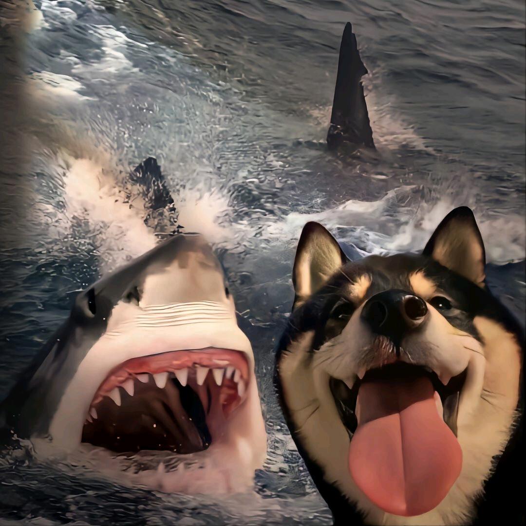 这是一个lonely的问题