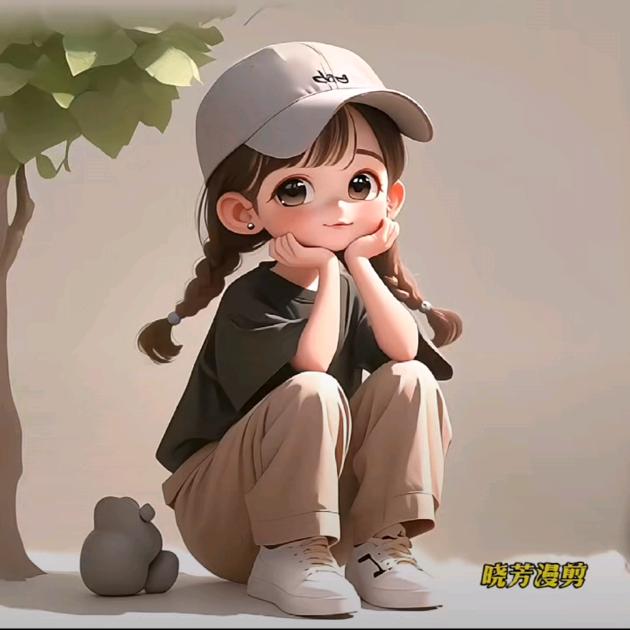 王楼