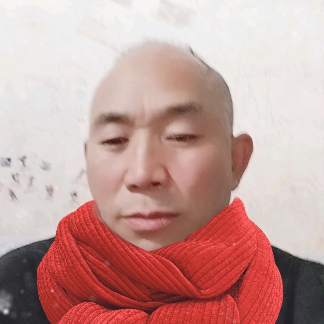 潘仕龙