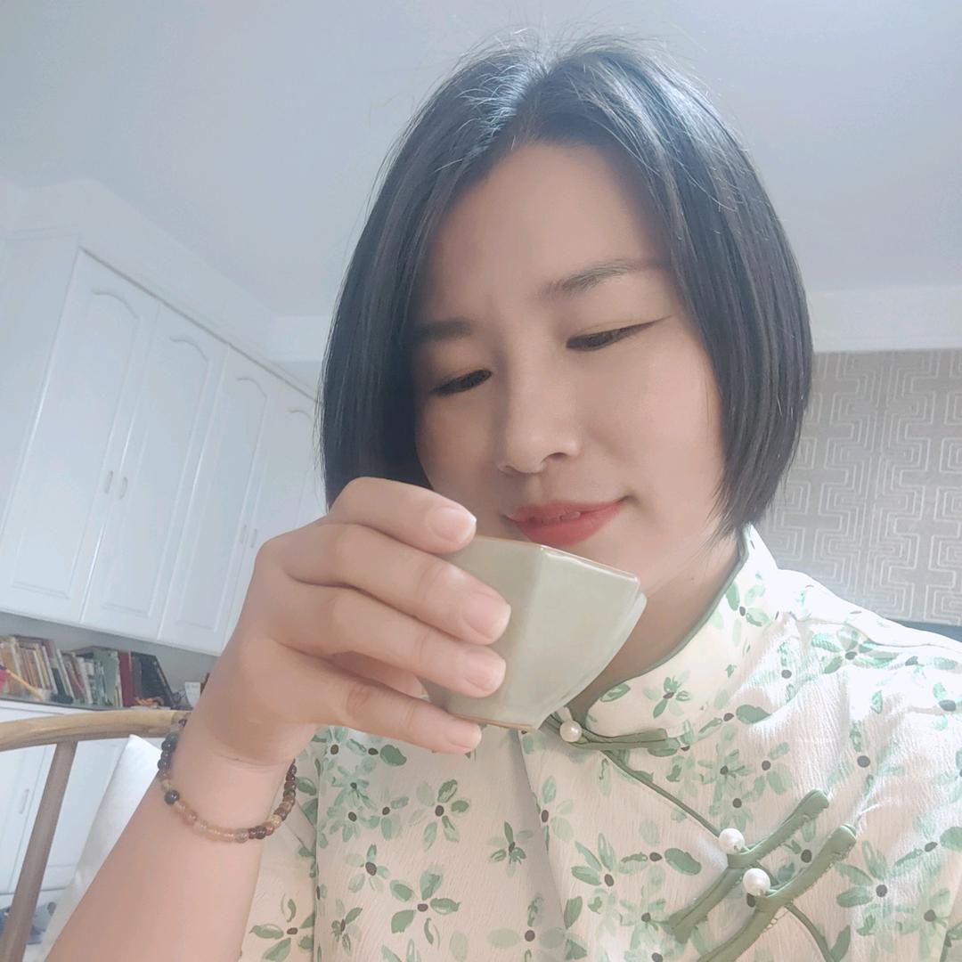 俞子