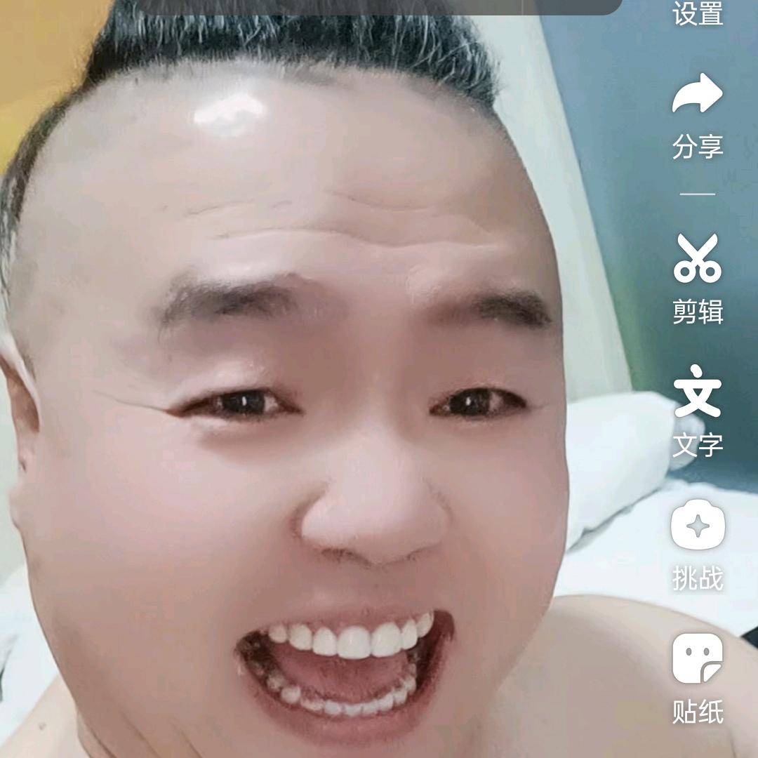 本三(古州自媒体)