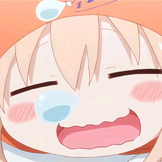 菟淼.