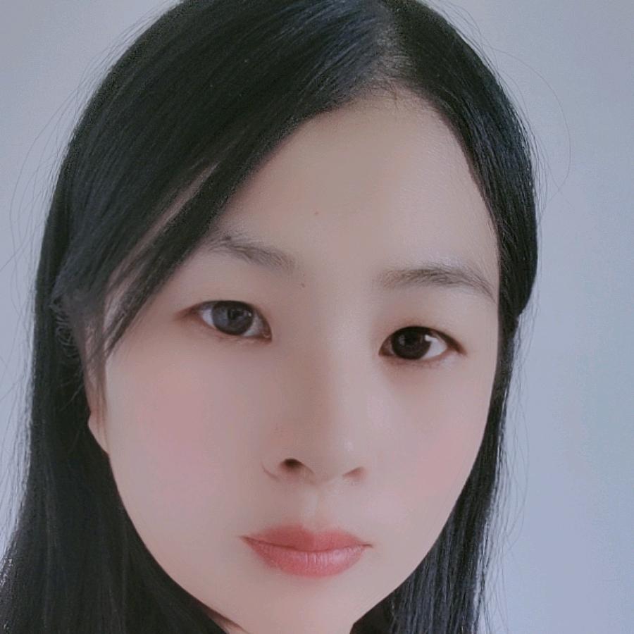 天津系统门窗（邓姐）