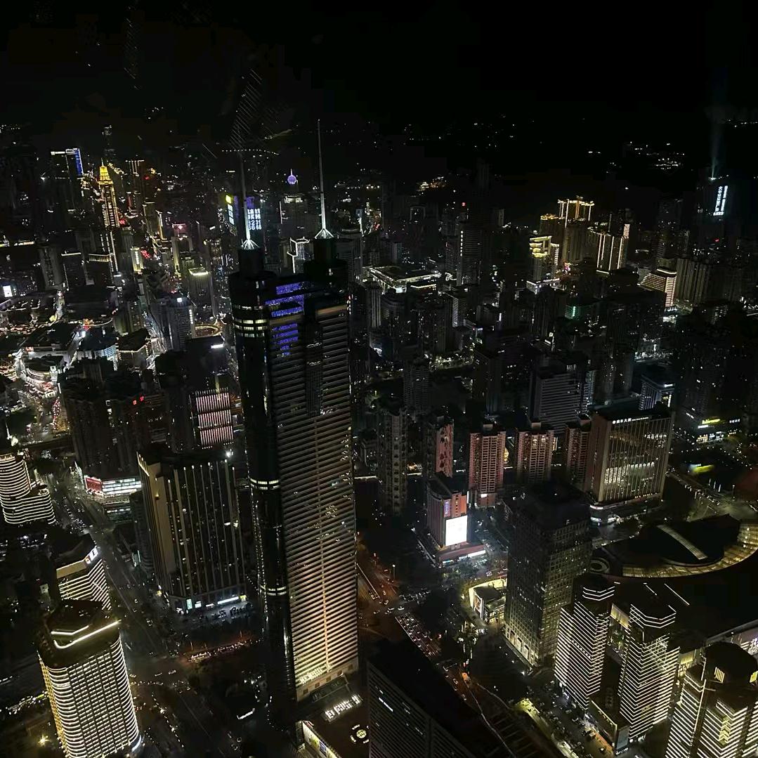 維我一吨上好嘉（Viven版）