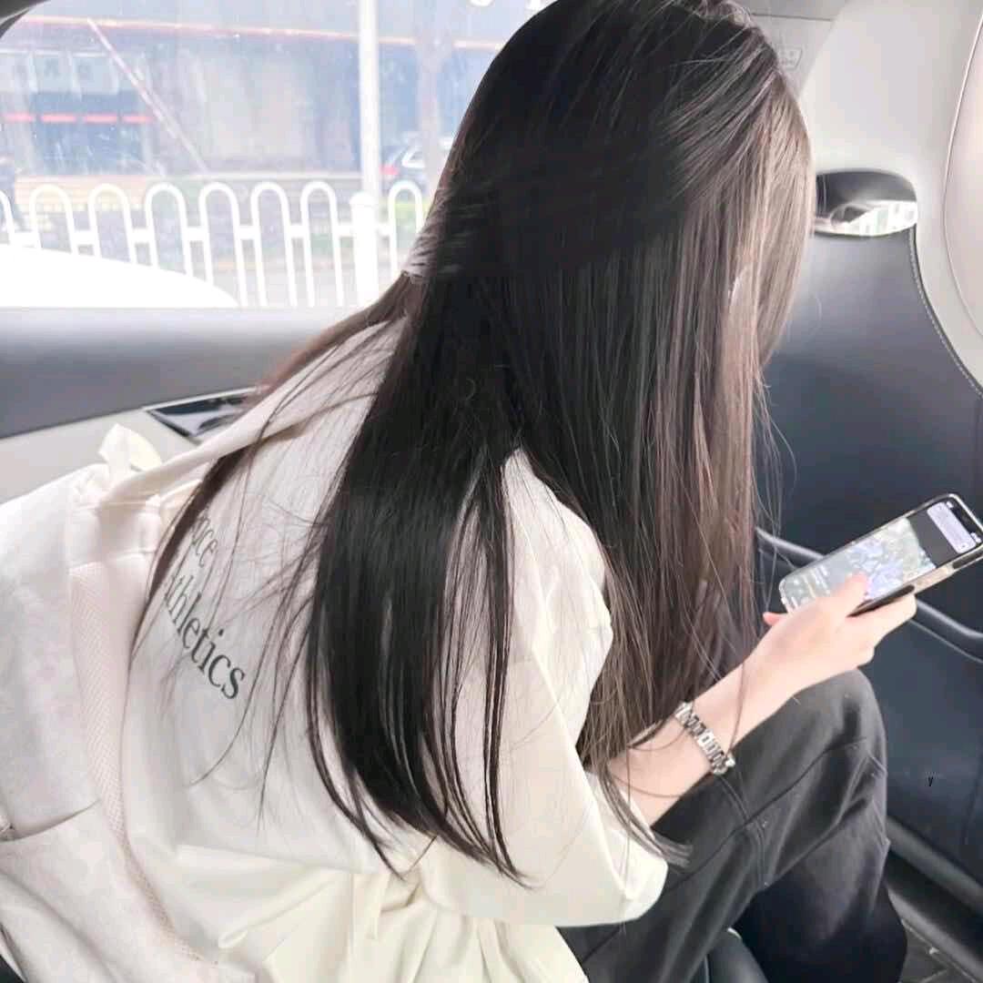 喜乐