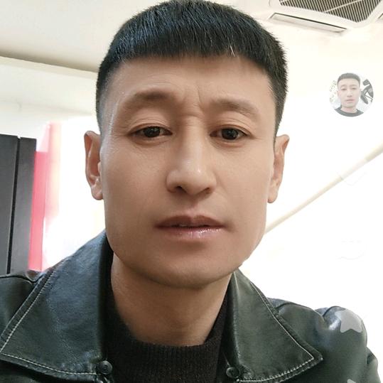 手机用户51912925069