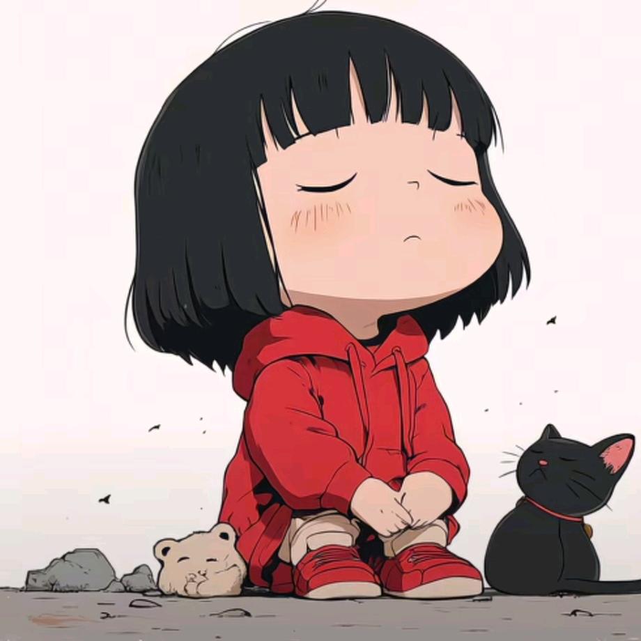 🌸．゛