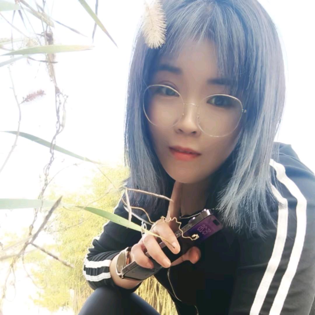 威海石岛笑笑海鲜
