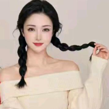 香香🍀