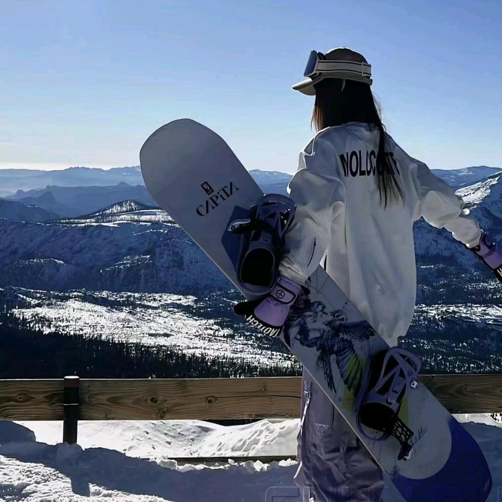 ””旧守一个梦