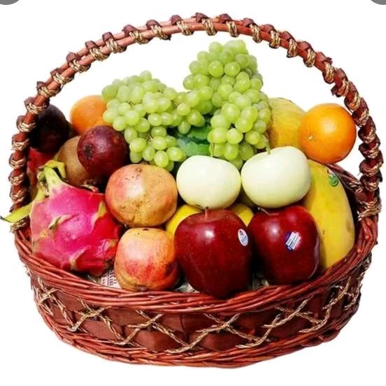 但行好事莫问前程