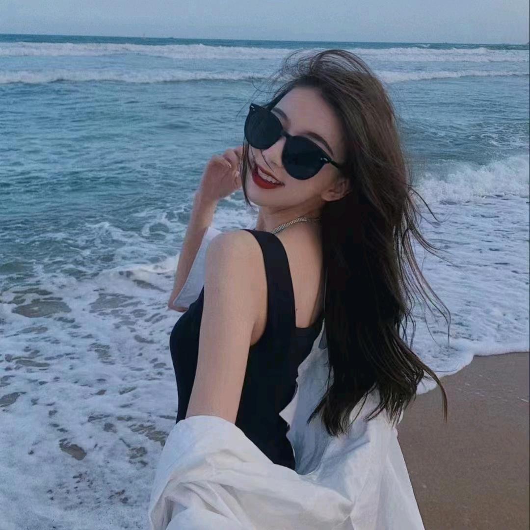 玖玥美甲美睫💅🏻