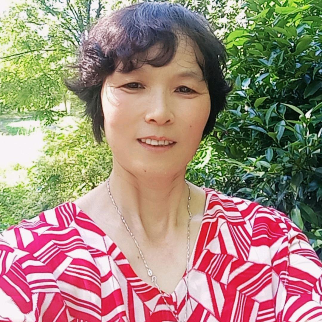 菲儿姐