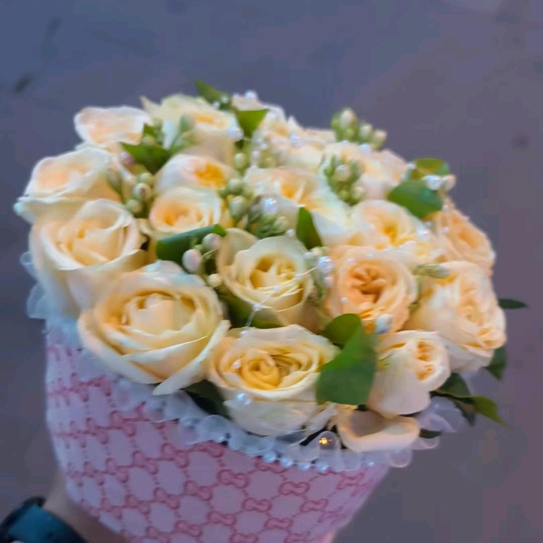 晨晨(小个子梨形穿搭)