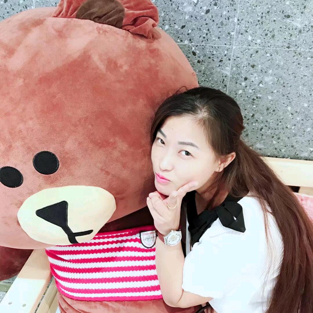 彼岸花开身上纹 此生再无心上人