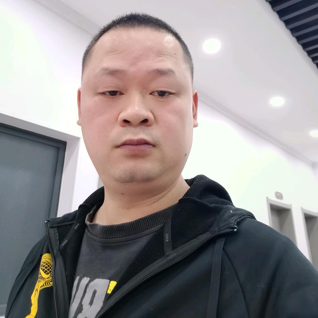 映像忠州
