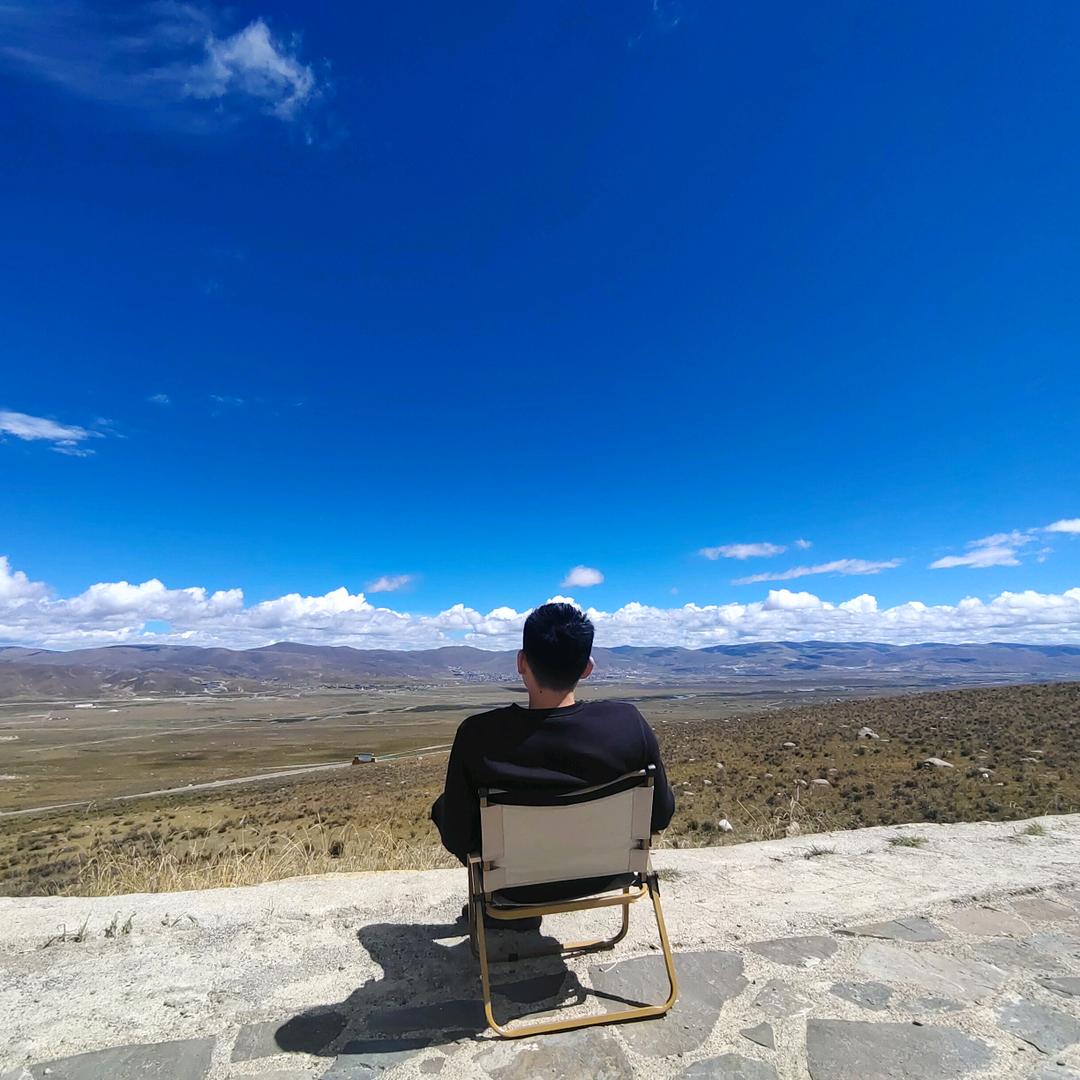 .                 .