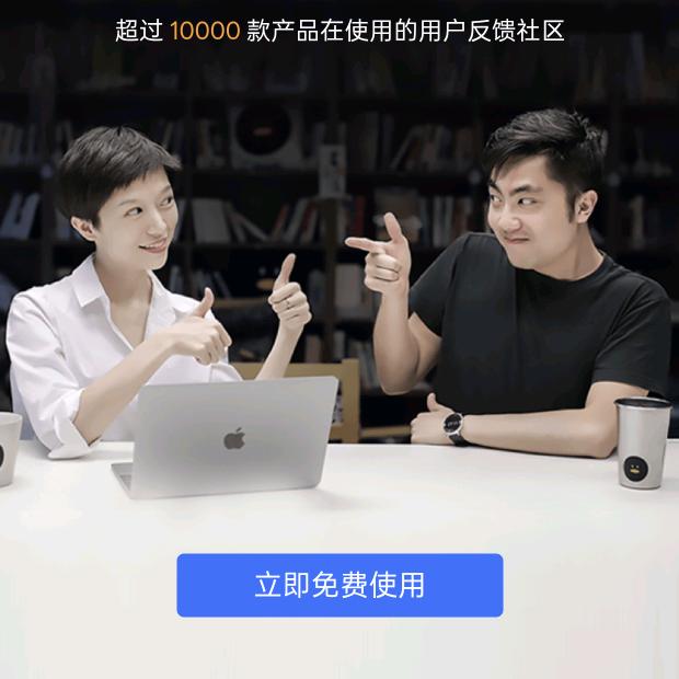 十三香鸭头,