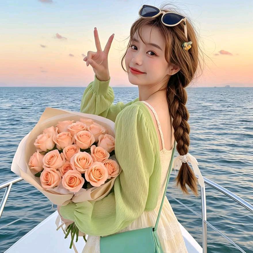 𝓐𝓪𝓷超爱吃