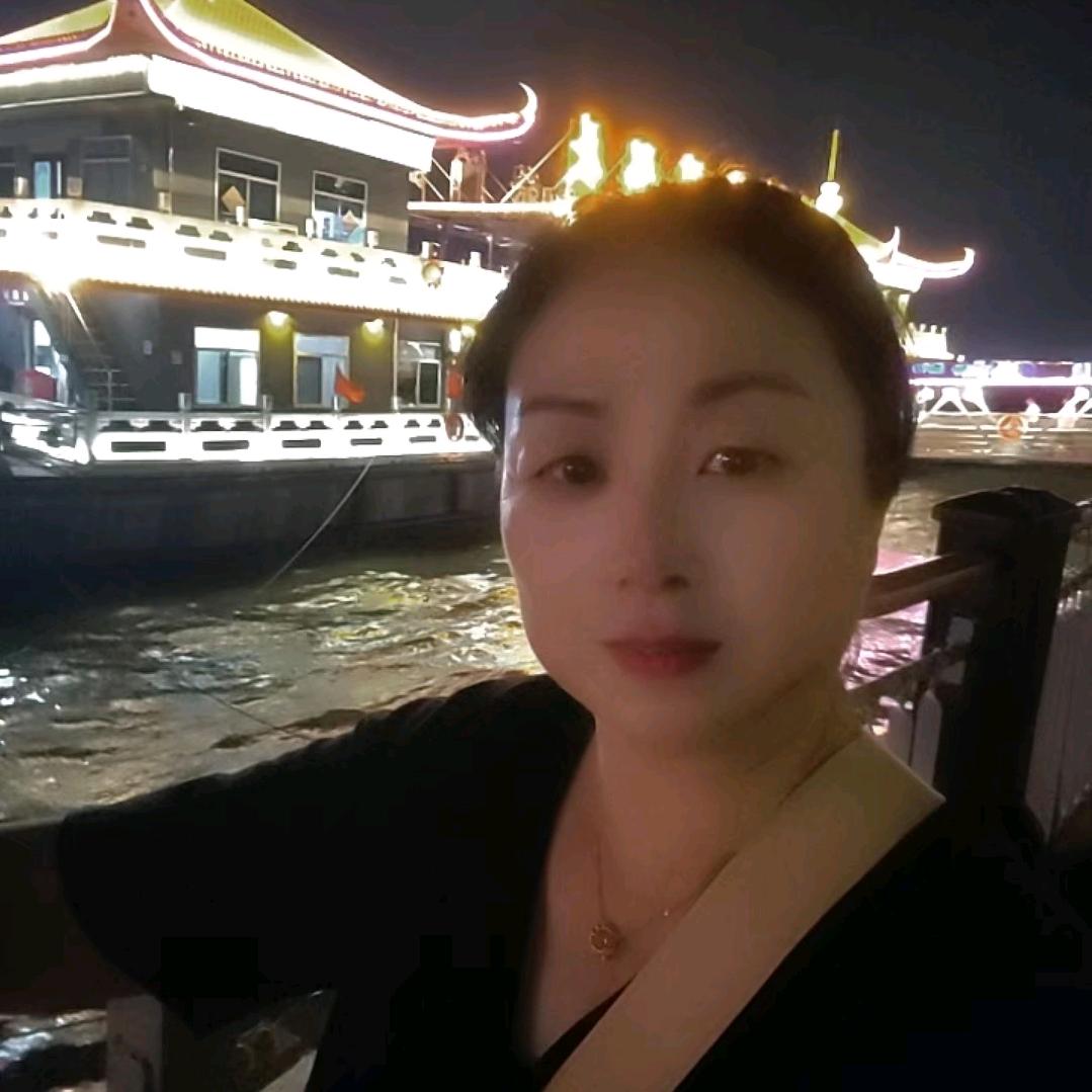 老任