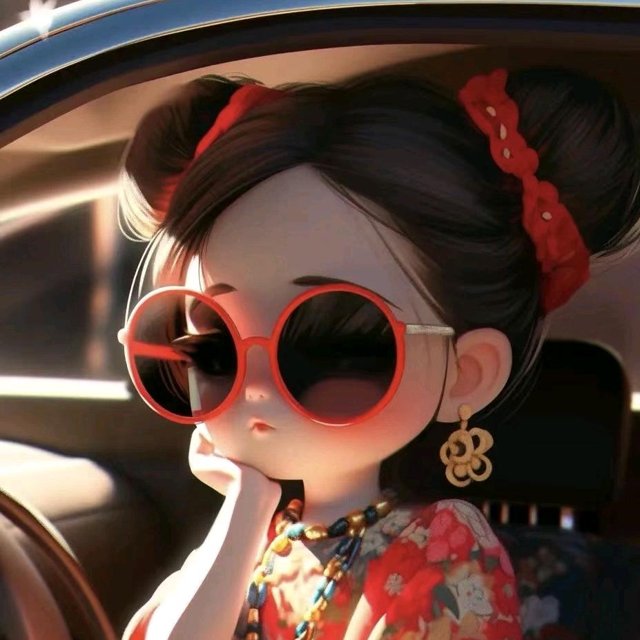 小肥杨