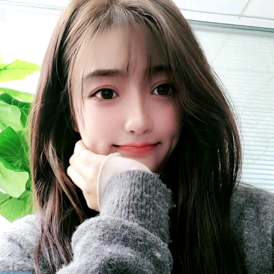 哇塞～大头🌻⁰⁴²⁸