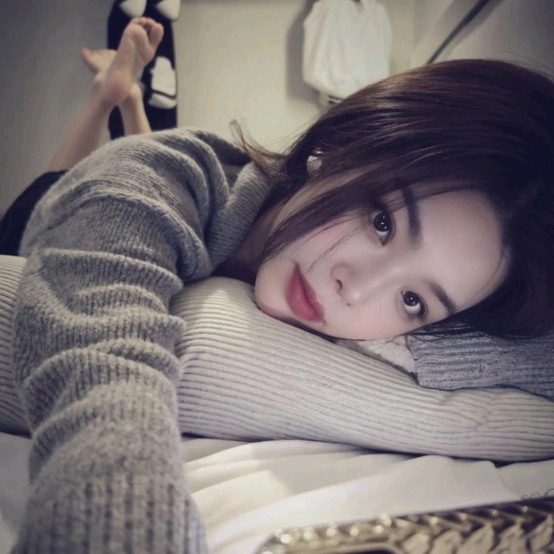 想念💃