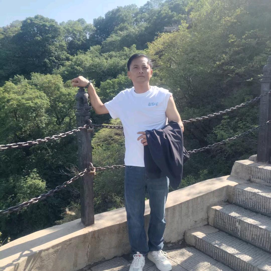 平凉章哥～集成吊顶