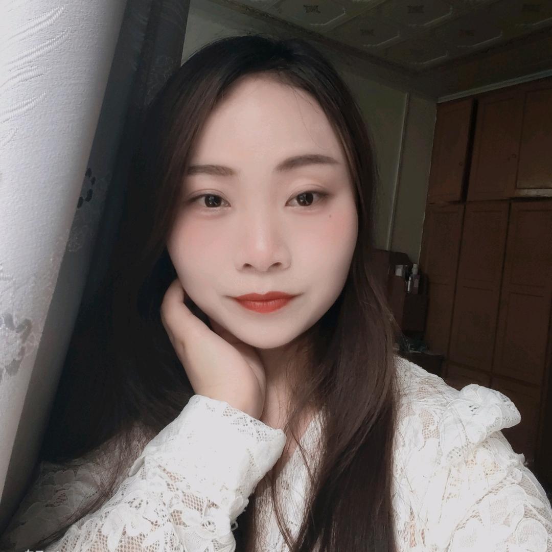 翰霖百货铺