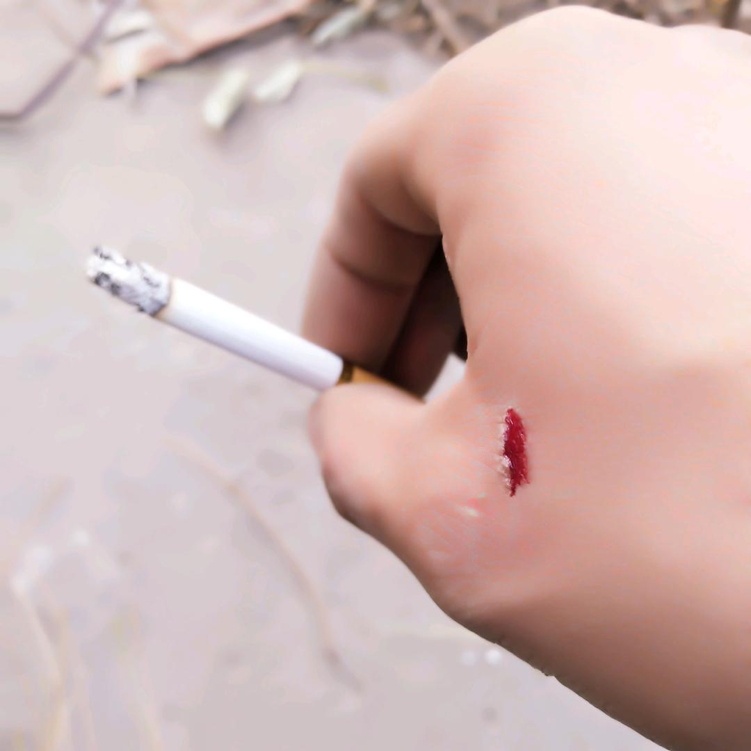 小哥