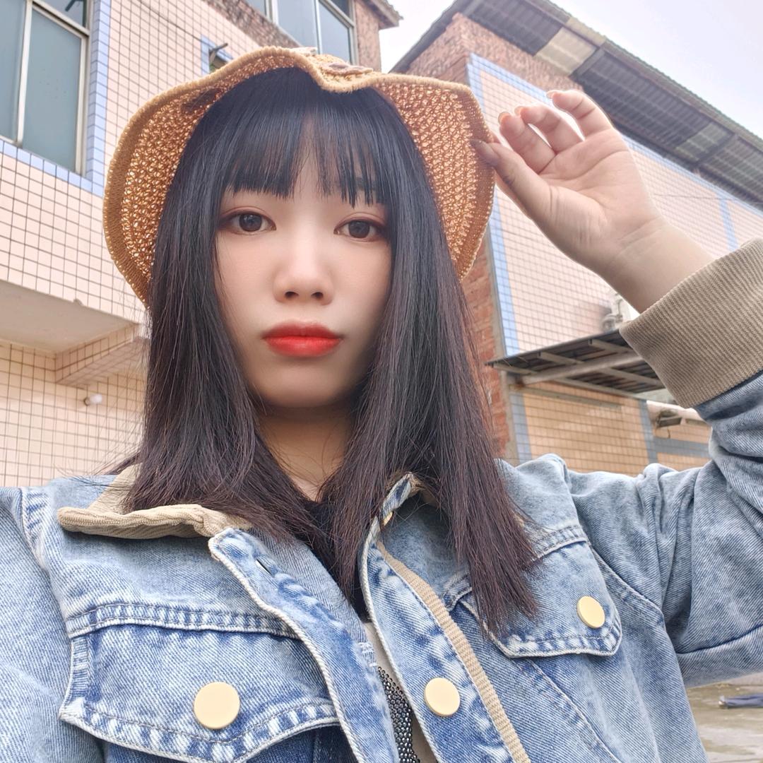 晨宝儿