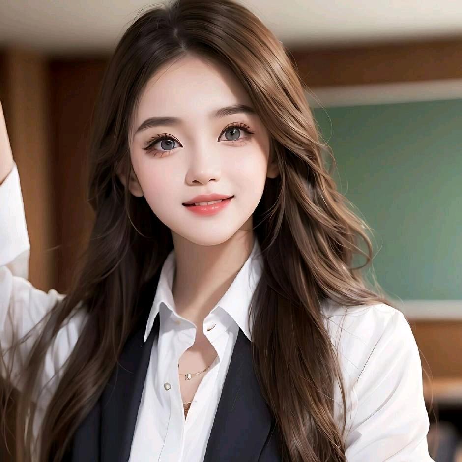 蒋老师重点学习资料