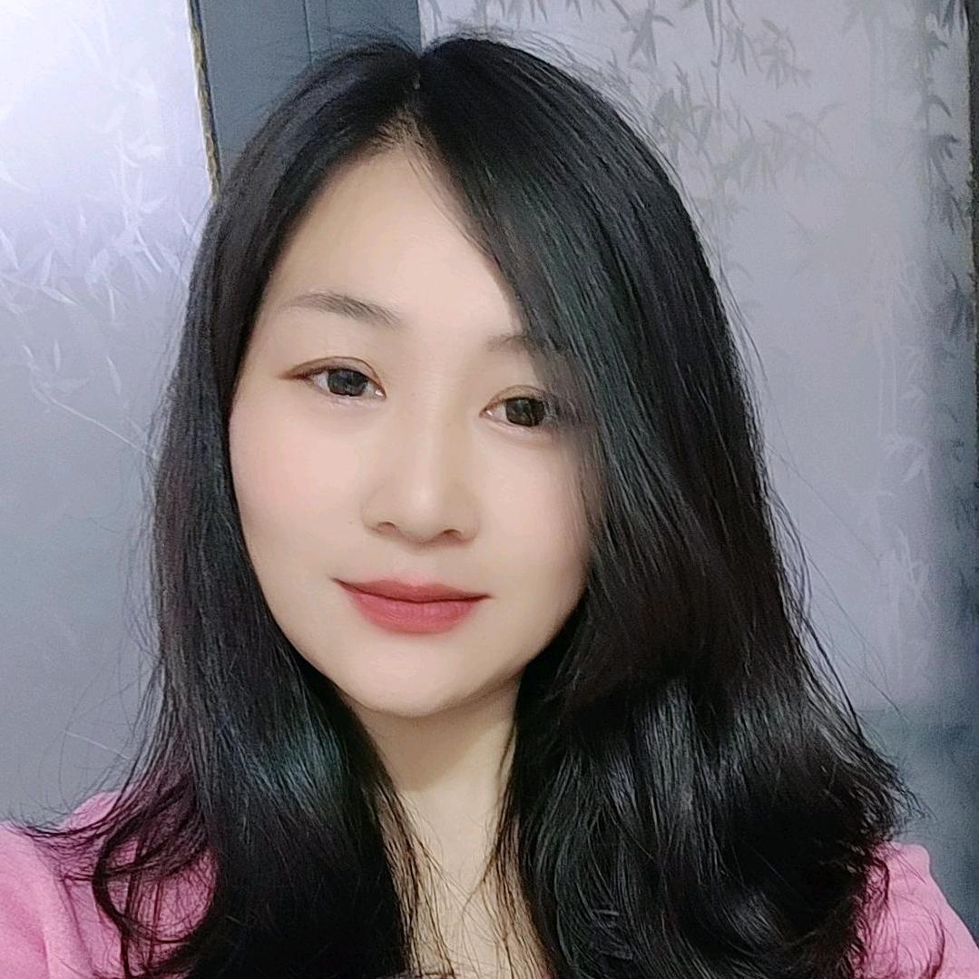 ℒøṽℯ🥀郑蒸日上ꦿ᭄࿐拒绝连赞