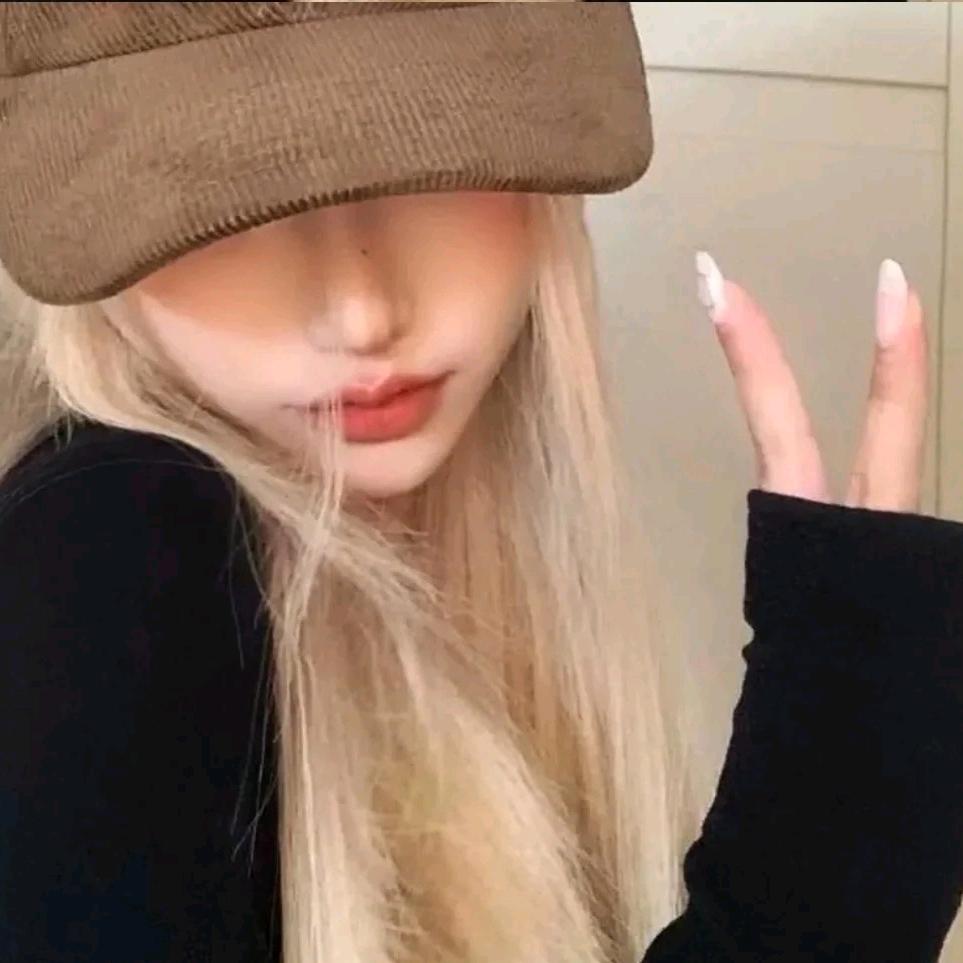 戴戴。