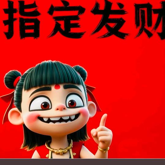 🌈相信自己搞笑图文馆