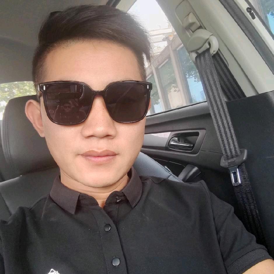 天黑路滑,社会复杂
