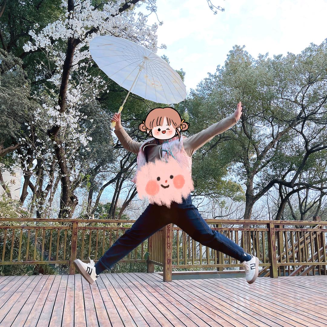 山宗日月岛•蘑菇🍄tang