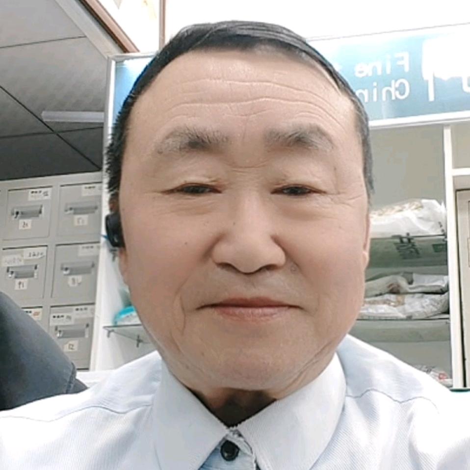 晴天老邓_2331139