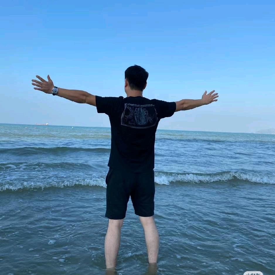勇的深夜树洞