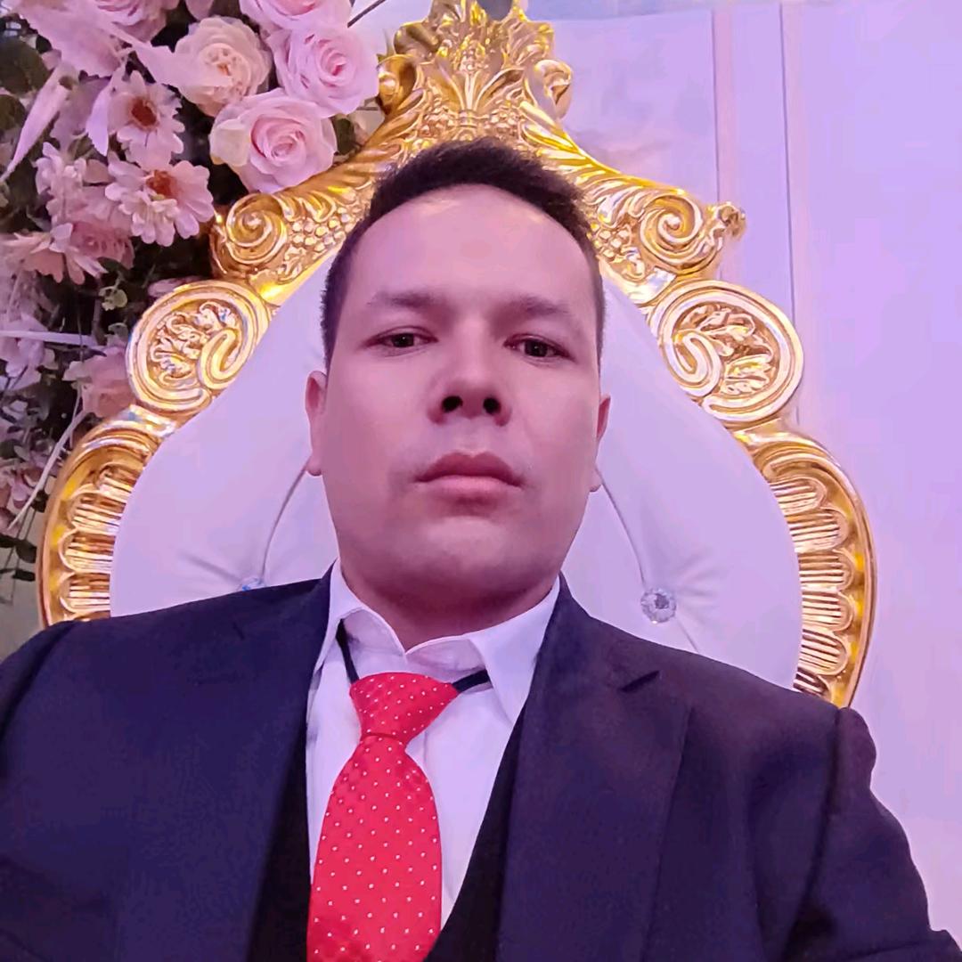 科克伦农业技术